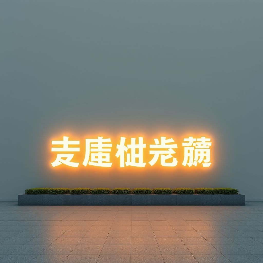 ตั้งชื่อลูก 1200 ไอเดีย ตั้งชื่อมงคลตามวันเกิด พร้อมความหมายดี » 2568